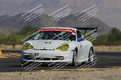 media/Oct-21-2023-PCA San Diego (CVR) (Sat) [[fa6e4d687e]]/2-Red/Session 3 (Turn 14)/